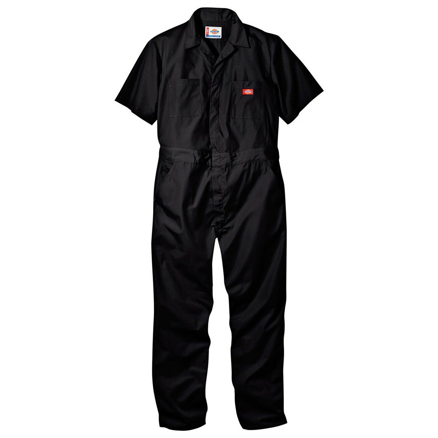 Американский комбинезон. Dickies Coverall комбинезон. Комбинезон Dickies short Sleeve. Комбинезон мужской Dickies 1922 Morrisville Dark Navy. Комбинезон автомеханика Dickies.