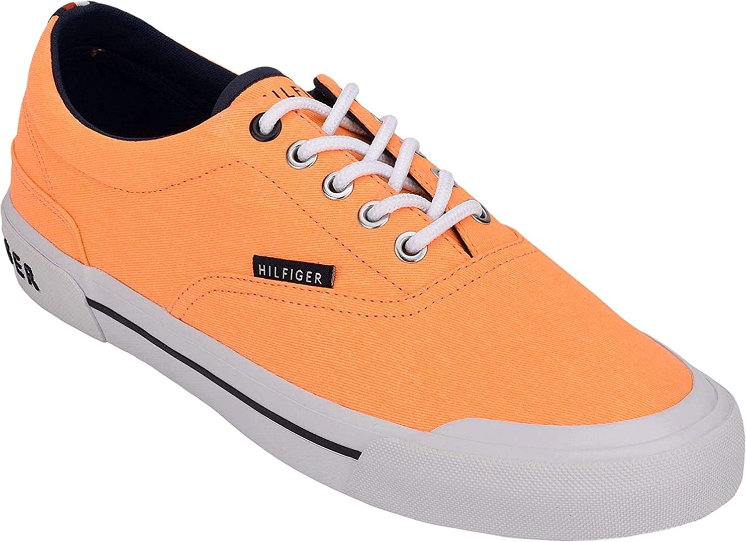 Tommy Hilfiger Men's Pallet5 Sneaker