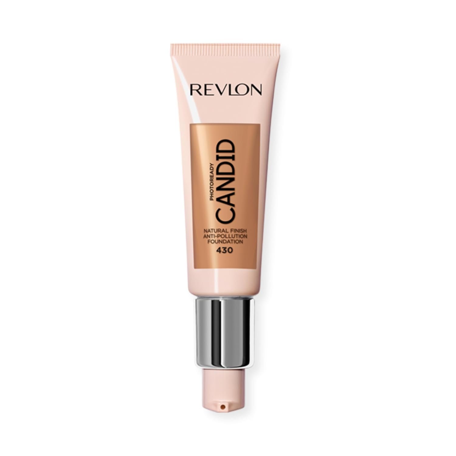 Revlon PhotoReady Candid Natural Finish Foundation 0.75 fl. oz.