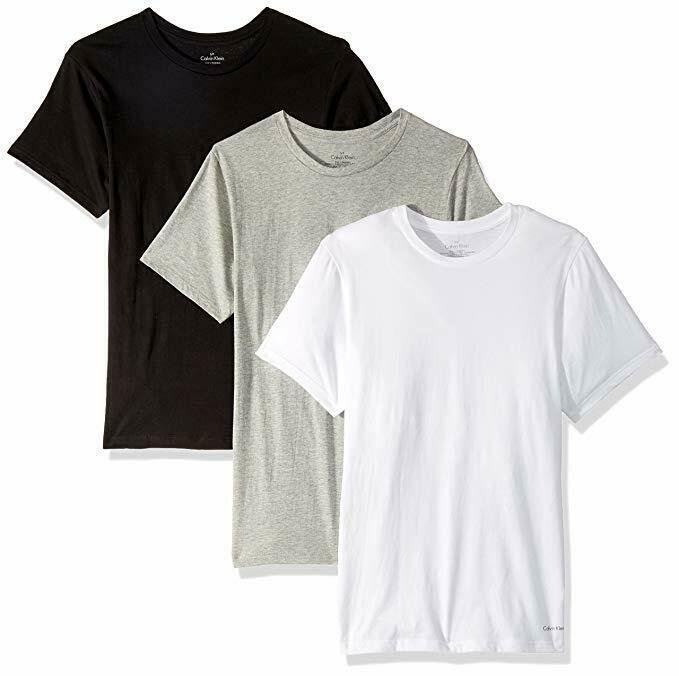 body glove undershirts