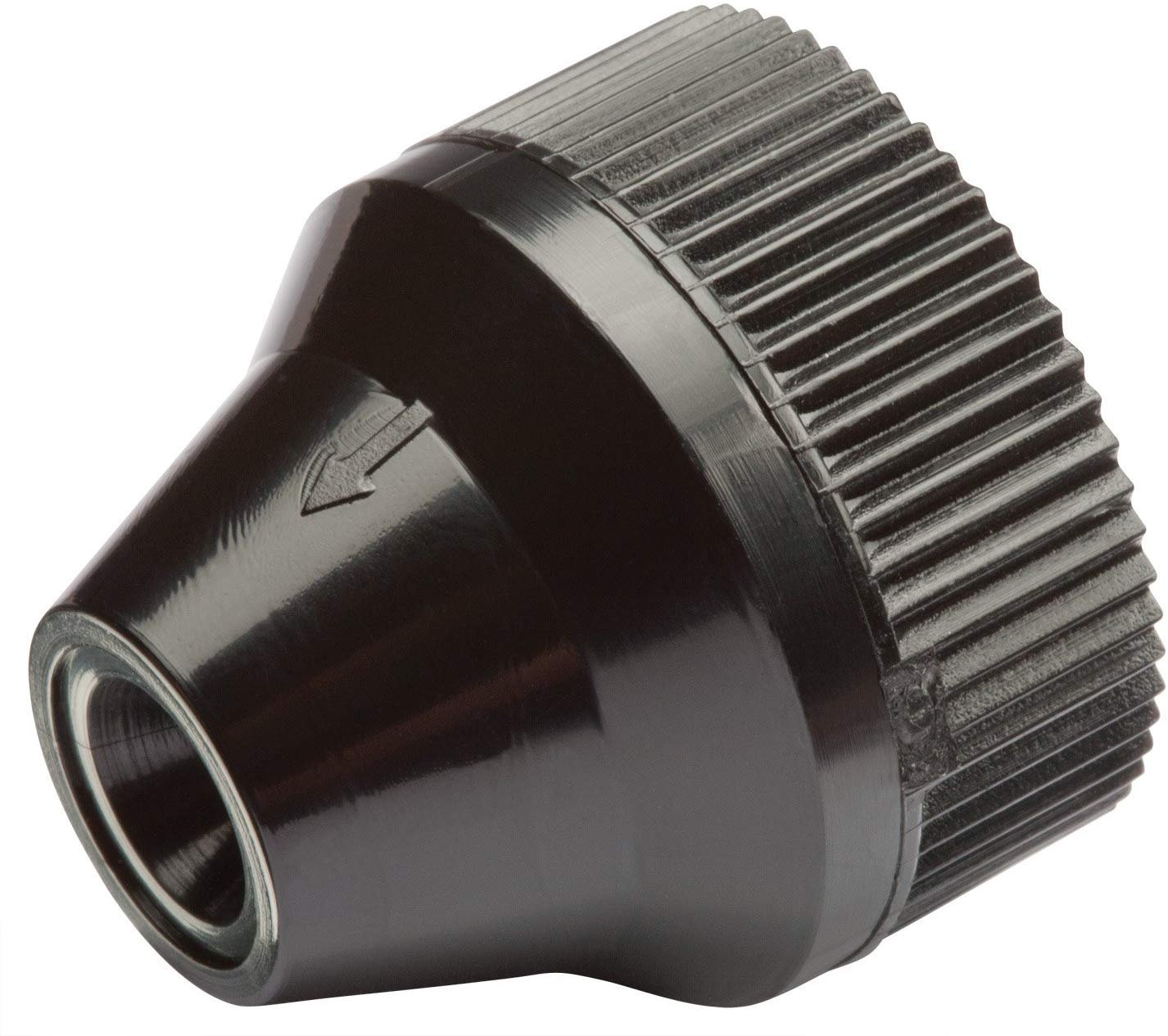 Rain Bird BC25/10PS Drip Irrigation Universal 1/4" Barbed Coupling Fitting,... - Picture 14 of 15