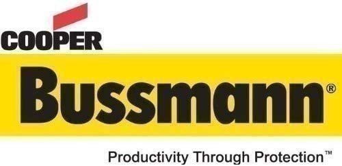 Bussman BP/MB-15 15 Amp Mini Breaker - Bild 2 von 2