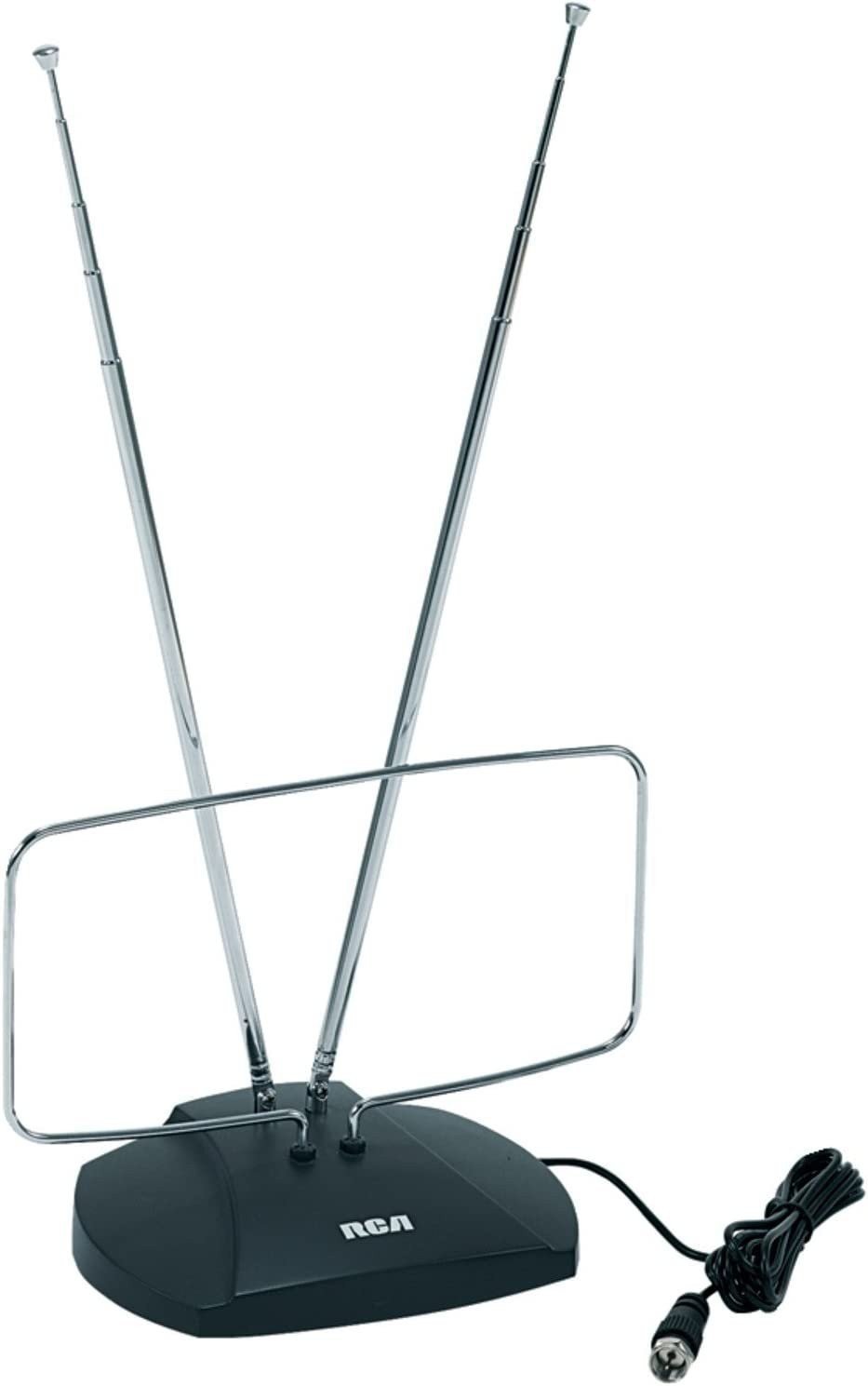 Antena interior - Imagen 1 de 1