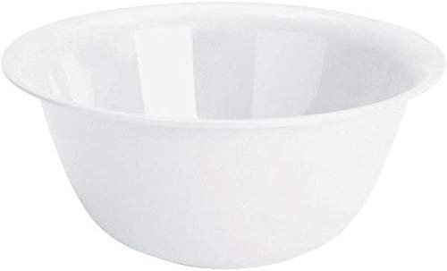 Foto 1 di 2