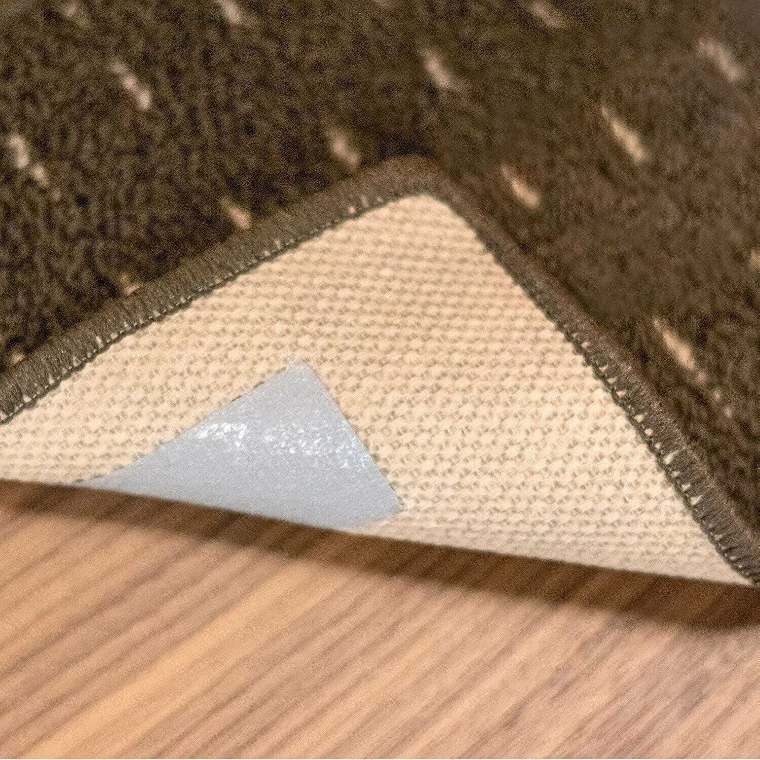 Gorilla doppelseitiges Klebeband, 1,41" x 8yd, grau, (1er-Packung), 100925 - Bild 6 von 8