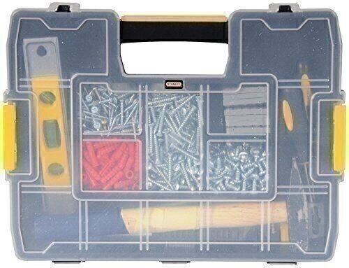 BOSSTST14022 - Sortmaster Junior Organizer (1) - Bild 1 von 1