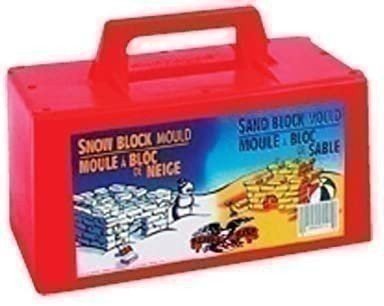 Paricon Snow Fort Maker (2 Count) - Bild 1 von 1