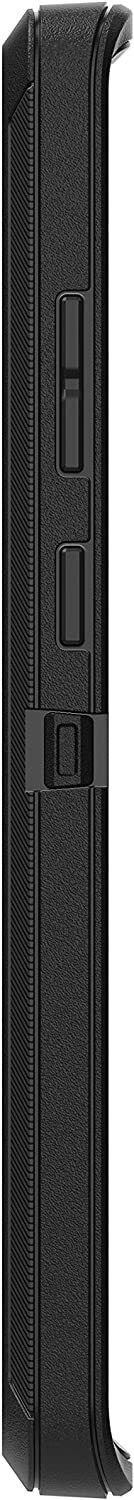 OtterBox Defender Series Case & Holster for Galaxy Note10+ (Only) - Picture 5 of 22