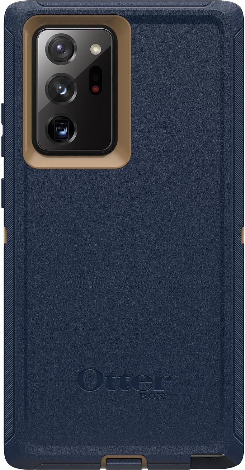 Picture 4 of 12