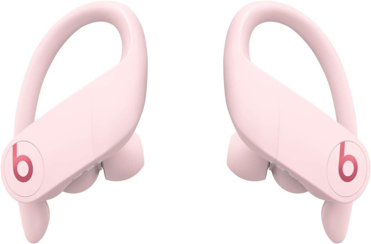 Powerbeats Pro Wireless High-Performance Bluetooth Earphones- All Colors - Picture 28 of 40