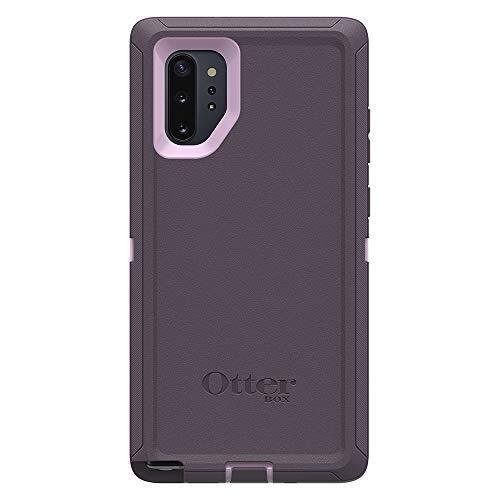 OtterBox Defender Series Case & Holster for Galaxy Note10+ (Only) - Picture 21 of 22