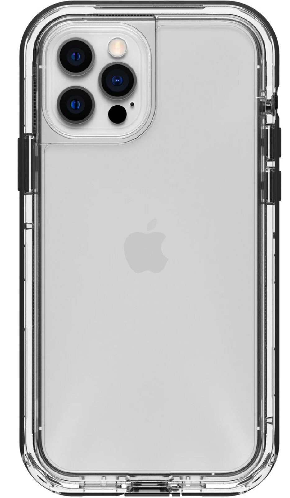 LifeProof Next Series Case for iPhone 12 & iPhone 12 Pro (Only)