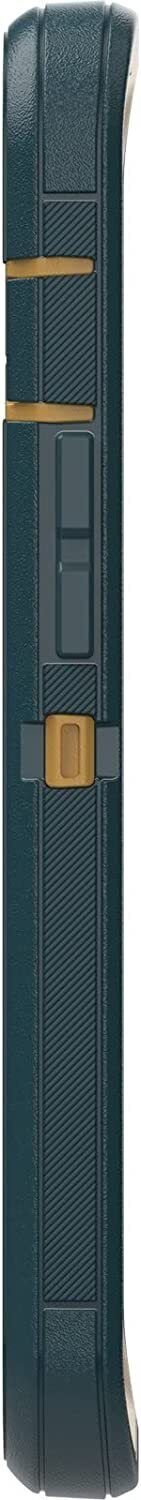 OtterBox Defender Series Pro Case & Holster for iPhone 13 (Only) - Picture 36 of 39