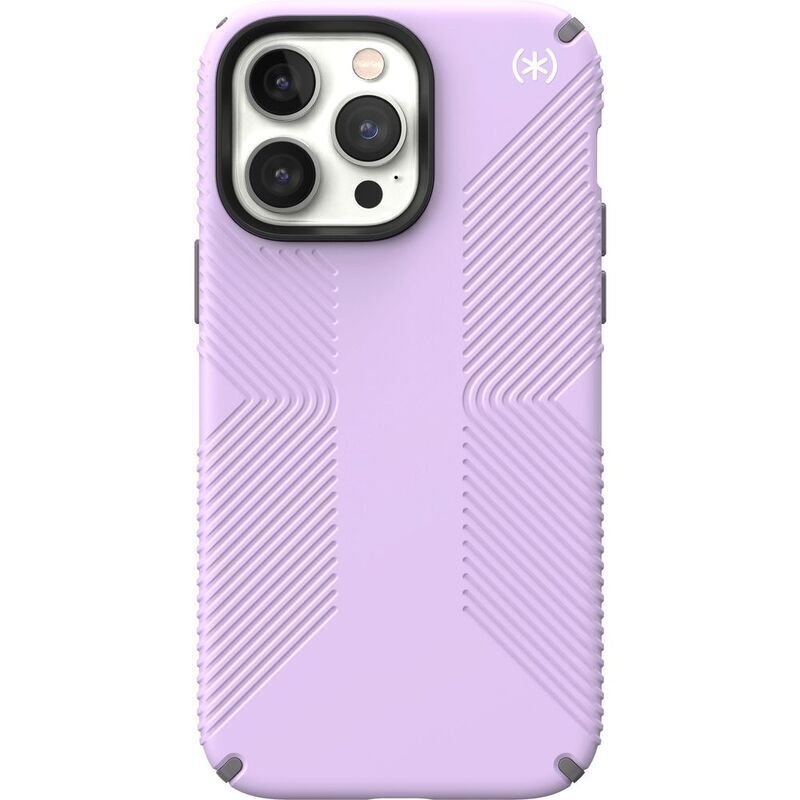 Speck Presidio 2 Grip Case for iPhone 14 Pro Max