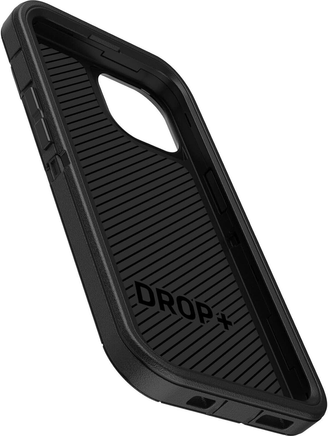 OtterBox iPhone 14 & iPhone 13 (Only) - Defender Series Case - (Case Only)