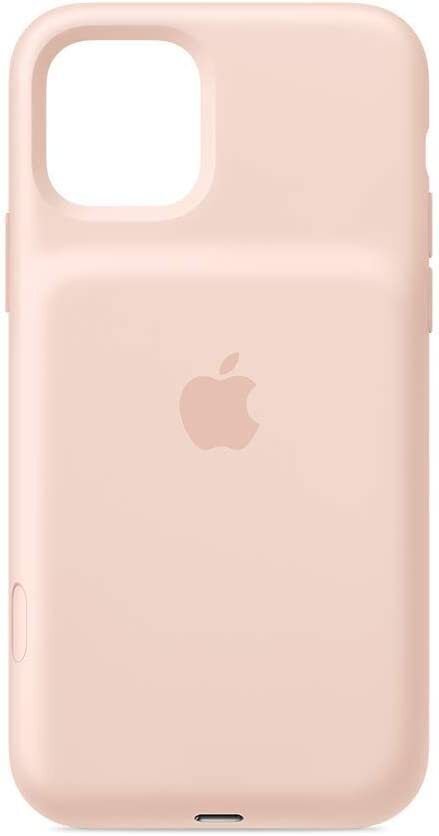 Genuine Apple iPhone 11 Pro Smart Battery Case