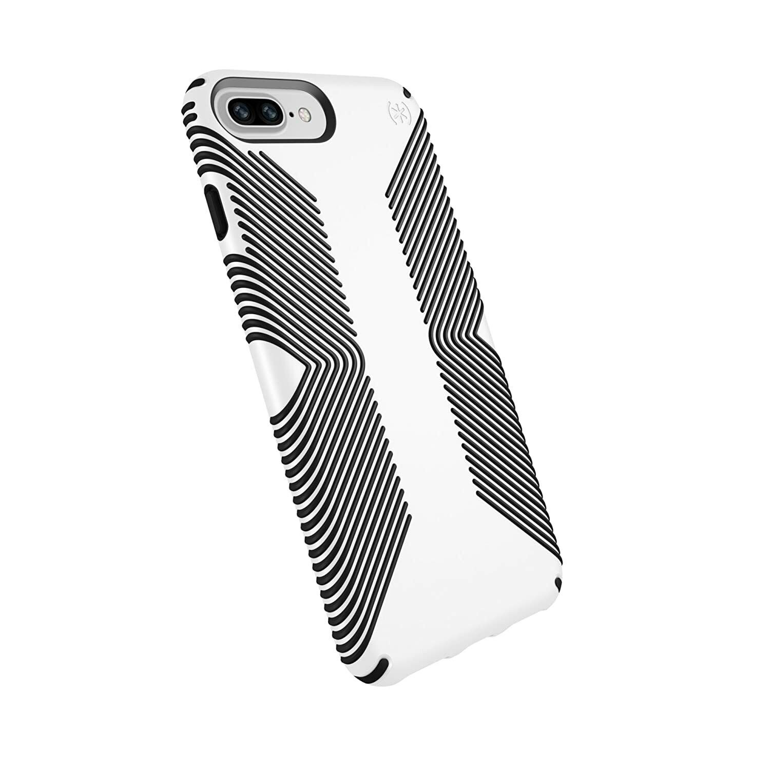 Speck Products Grip Case for iPhone 8 Plus, 7 Plus, 6S Plus, 6 Plus (Only) - Picture 10 of 16