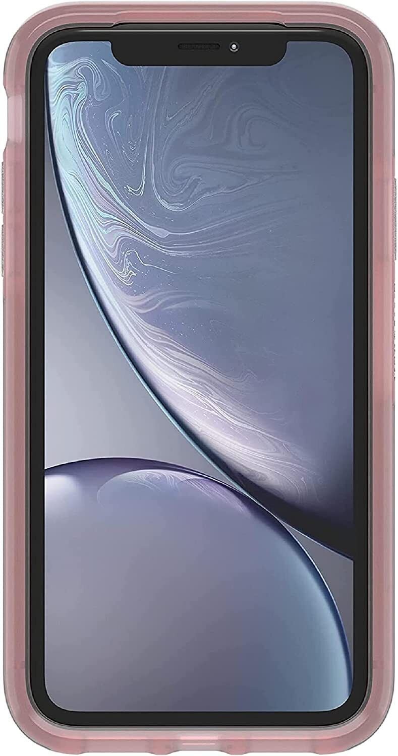 OtterBox Symmetry Series Slim Case for iPhone XR (Only) - Picture 34 of 67