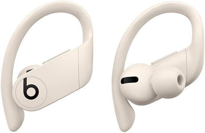 Powerbeats Pro Wireless High-Performance Bluetooth Earphones- All Colors - Picture 24 of 40