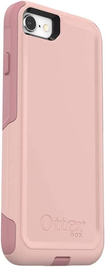 OtterBox Commuter Series Case for iPhone SE (3rd and 2nd gen