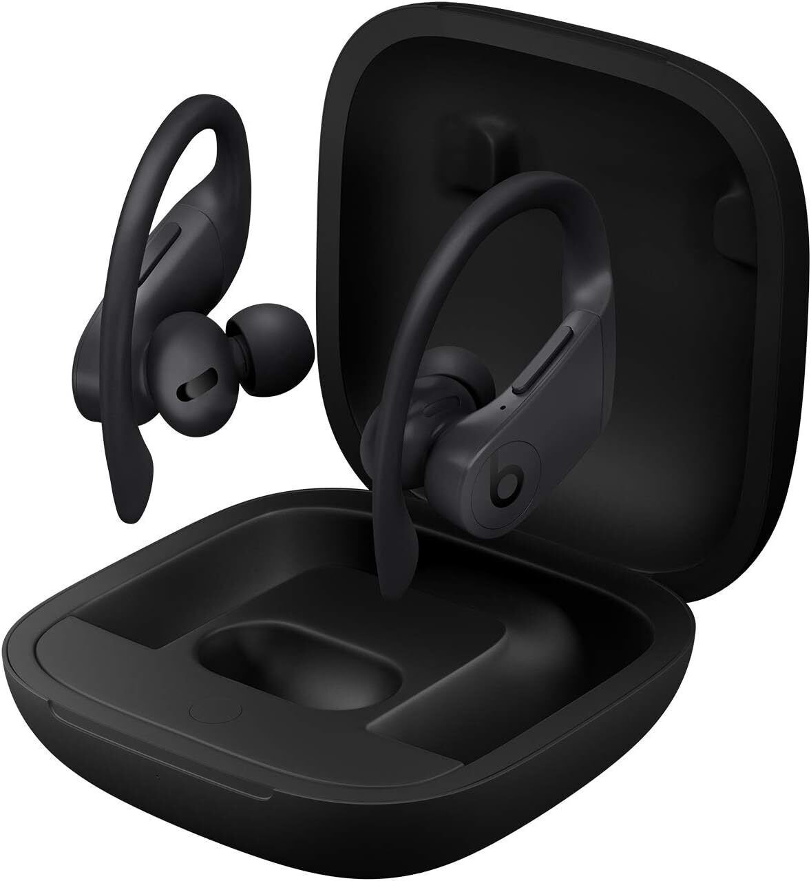 Powerbeats Pro Wireless High-Performance Bluetooth Earphones- All Colors - Picture 13 of 40