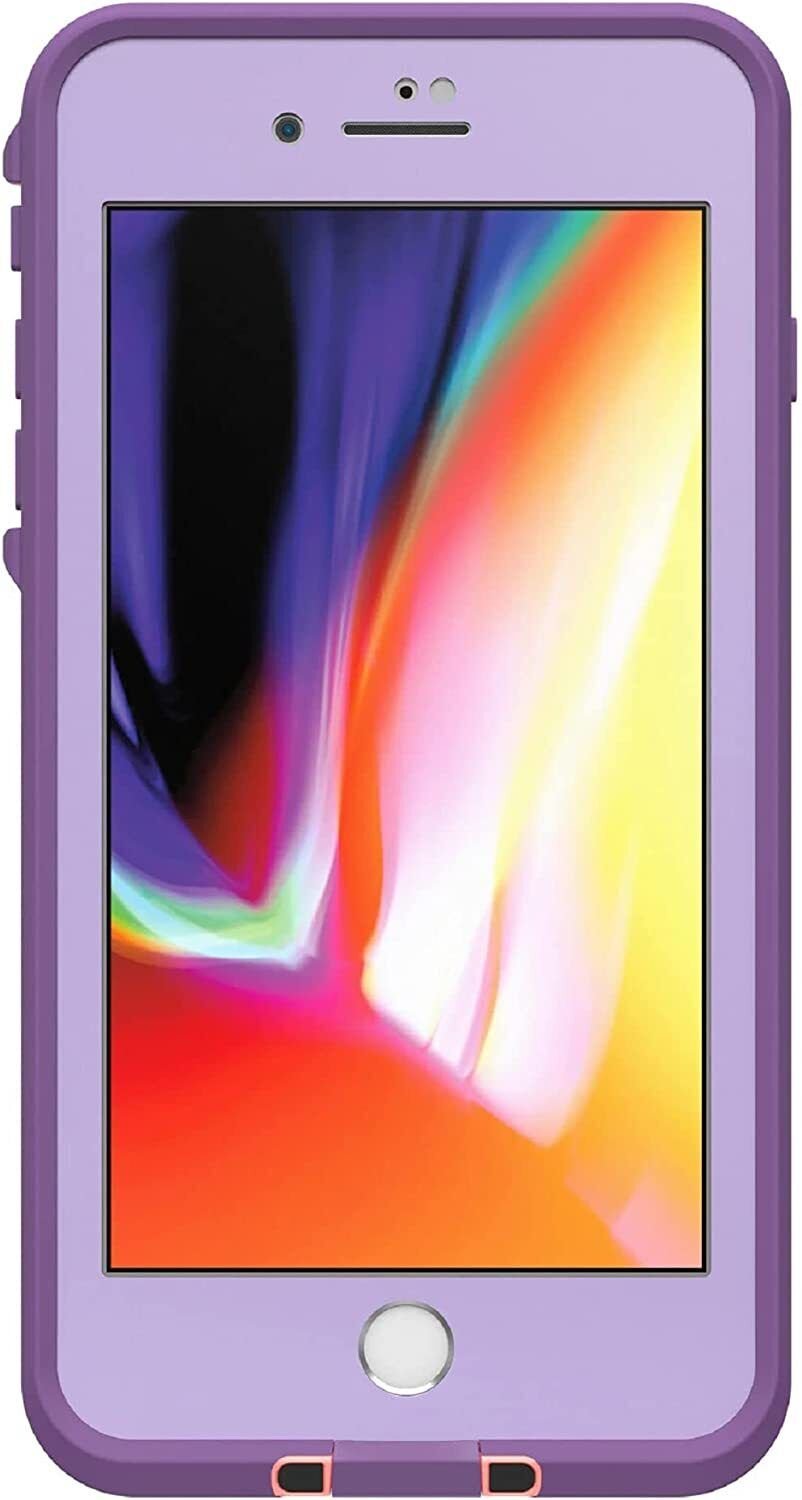 Picture 4 of 17