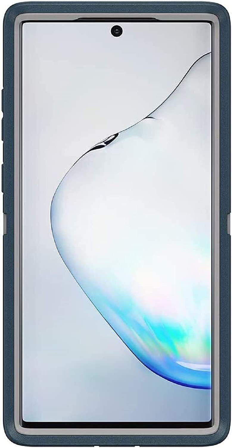 OtterBox Defender Series Case & Holster for Galaxy Note10+ (Only) - Picture 11 of 22