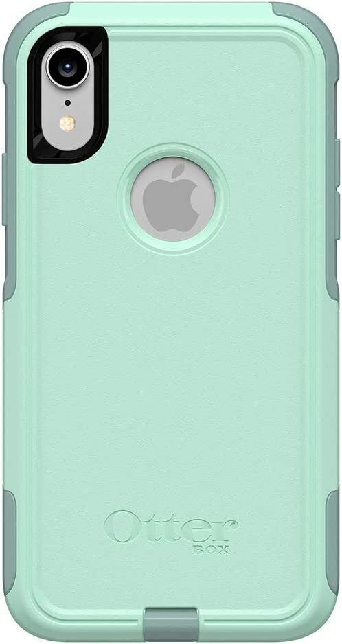 OtterBox Commuter Series Case for iPhone XR (Only) | eBay