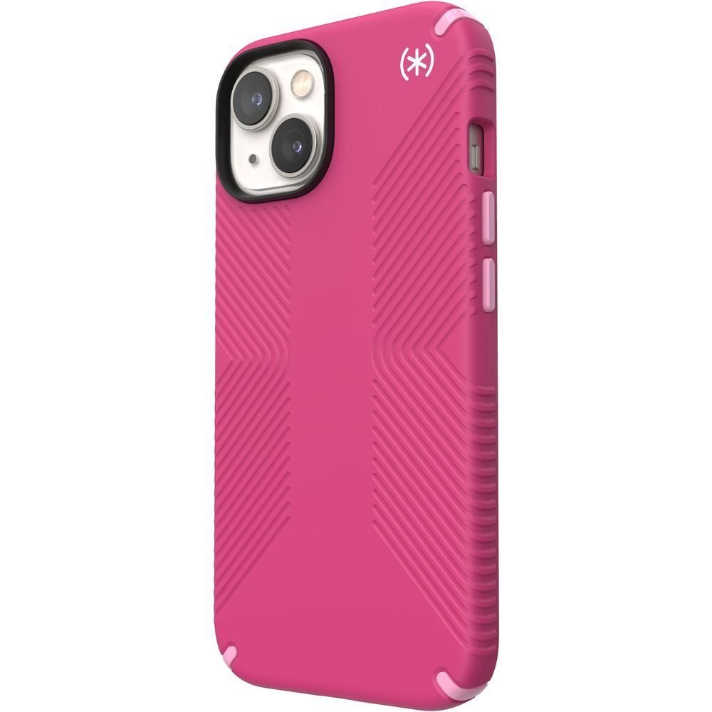 Speck iPhone 14 PRESIDIO 2 GRIP