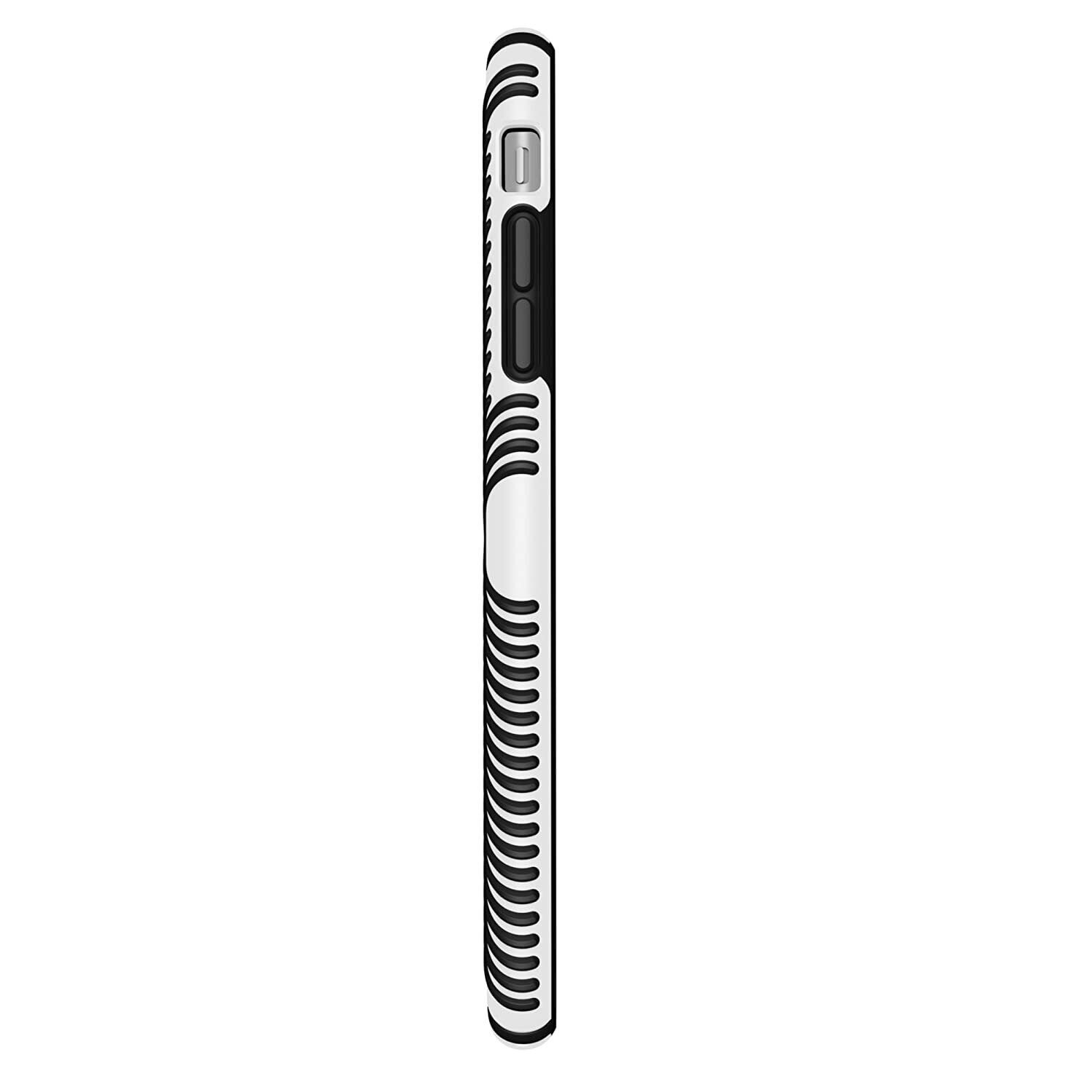 Speck Products Grip Case for iPhone 8 Plus, 7 Plus, 6S Plus, 6 Plus (Only) - Picture 14 of 16