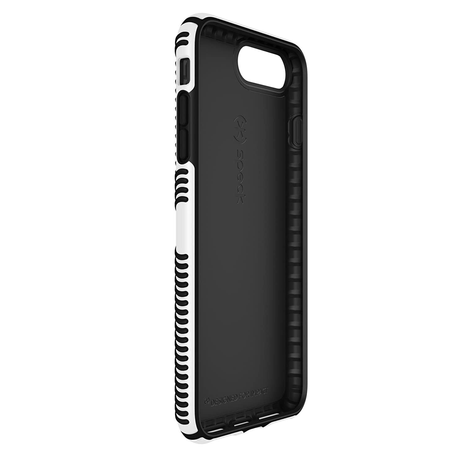 Speck Products Grip Case for iPhone 8 Plus, 7 Plus, 6S Plus, 6 Plus (Only) - Picture 13 of 16