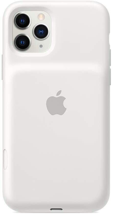 Genuine Apple iPhone 11 Pro Smart Battery Case