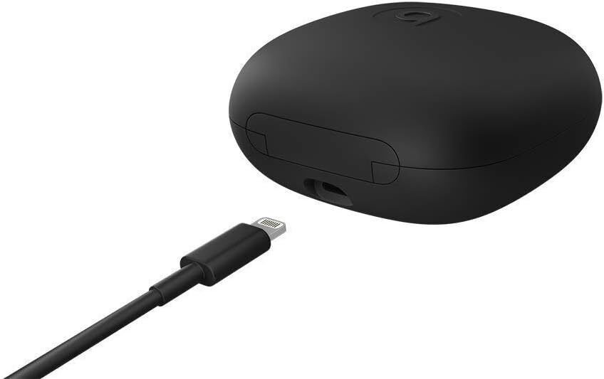 Powerbeats Pro Wireless High-Performance Bluetooth Earphones- All Colors - Picture 23 of 40