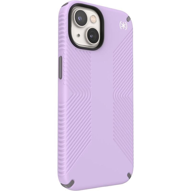 Speck iPhone 14 PRESIDIO 2 GRIP