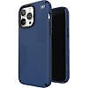 Speck Presidio 2 Grip Case for iPhone 14 Pro Max