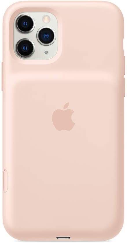 Genuine Apple iPhone 11 Pro Smart Battery Case | eBay