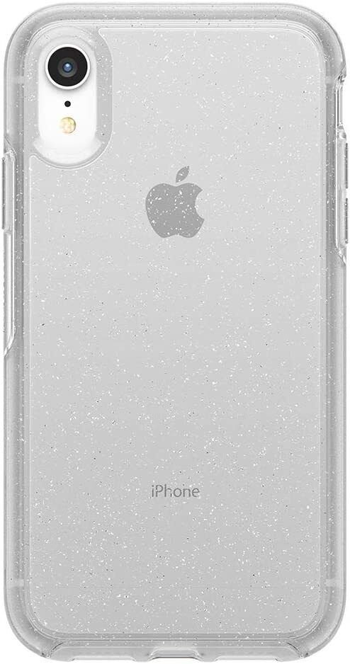 OtterBox Symmetry Series Slim Case for iPhone XR (Only) - Picture 42 of 67