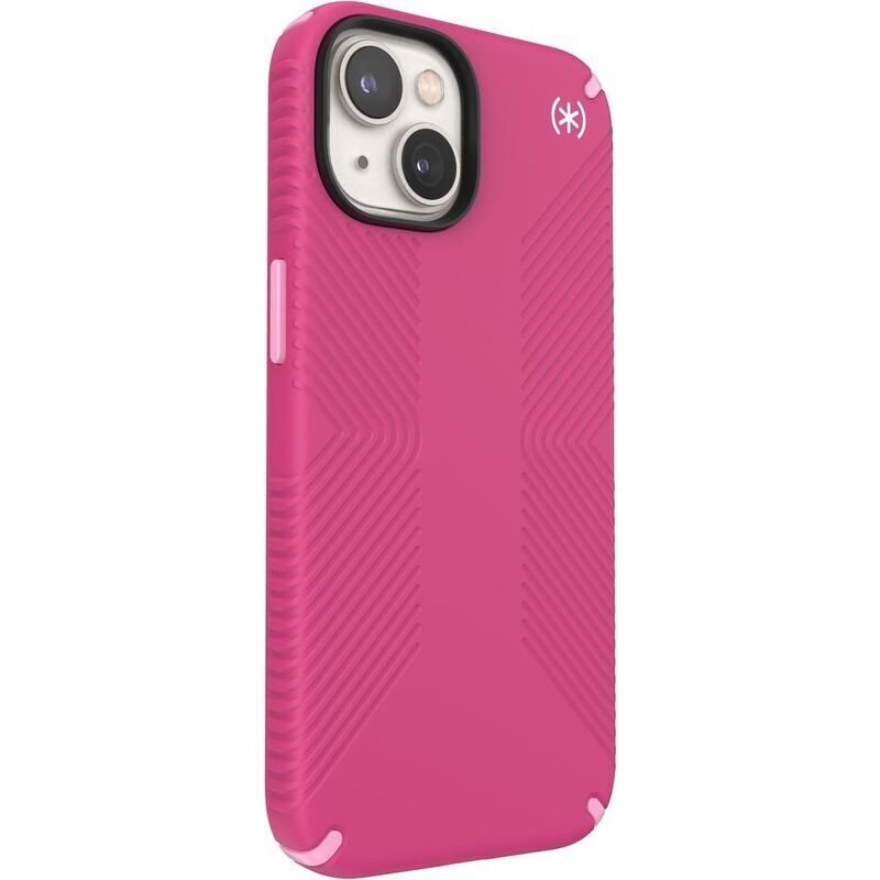 Speck iPhone 14 PRESIDIO 2 GRIP