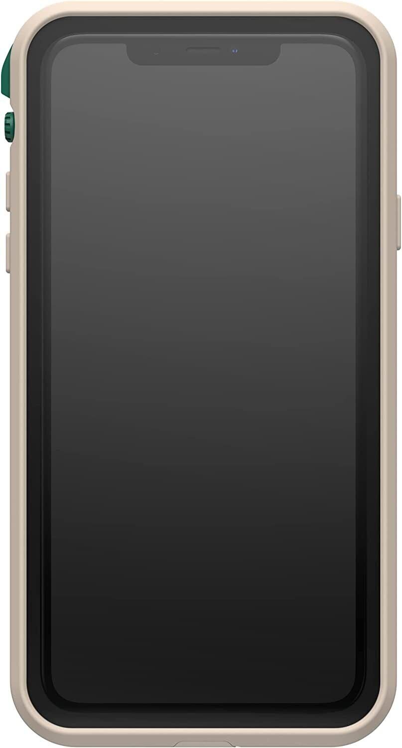 LifeProof FRE Series Waterproof Case for iPhone 11 Pro Max (Only