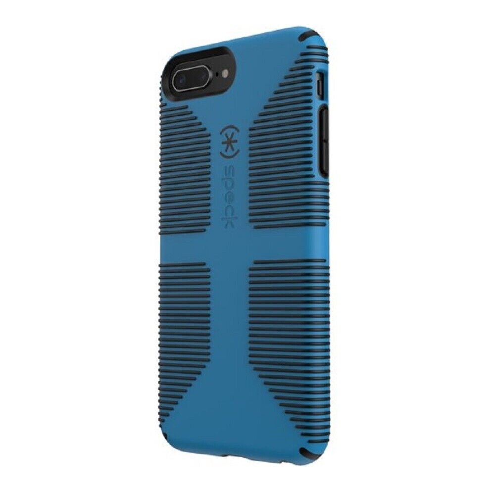 Speck Products Grip Case for iPhone 8 Plus, 7 Plus, 6S Plus, 6 Plus (Only) - Picture 7 of 16