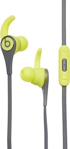 Beats tour v2 best sale