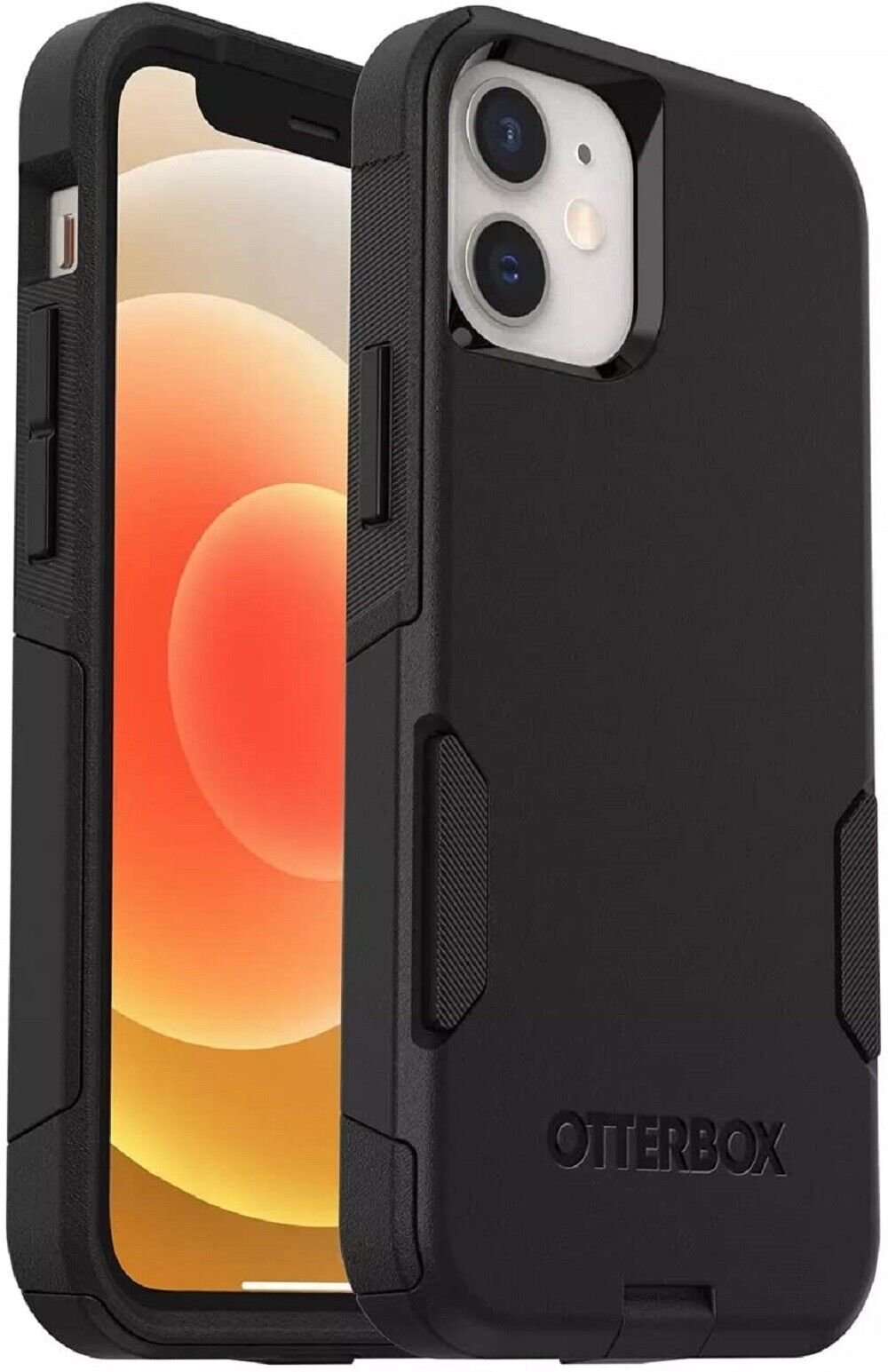 OtterBox iPhone13mini iPhone 12 mini ケース Amazon.com: OtterBox iPhone 13 Mini & iPhone 12 Mini (Only
