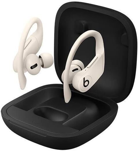 Powerbeats Pro Wireless High-Performance Bluetooth Earphones- All Colors - Picture 25 of 40