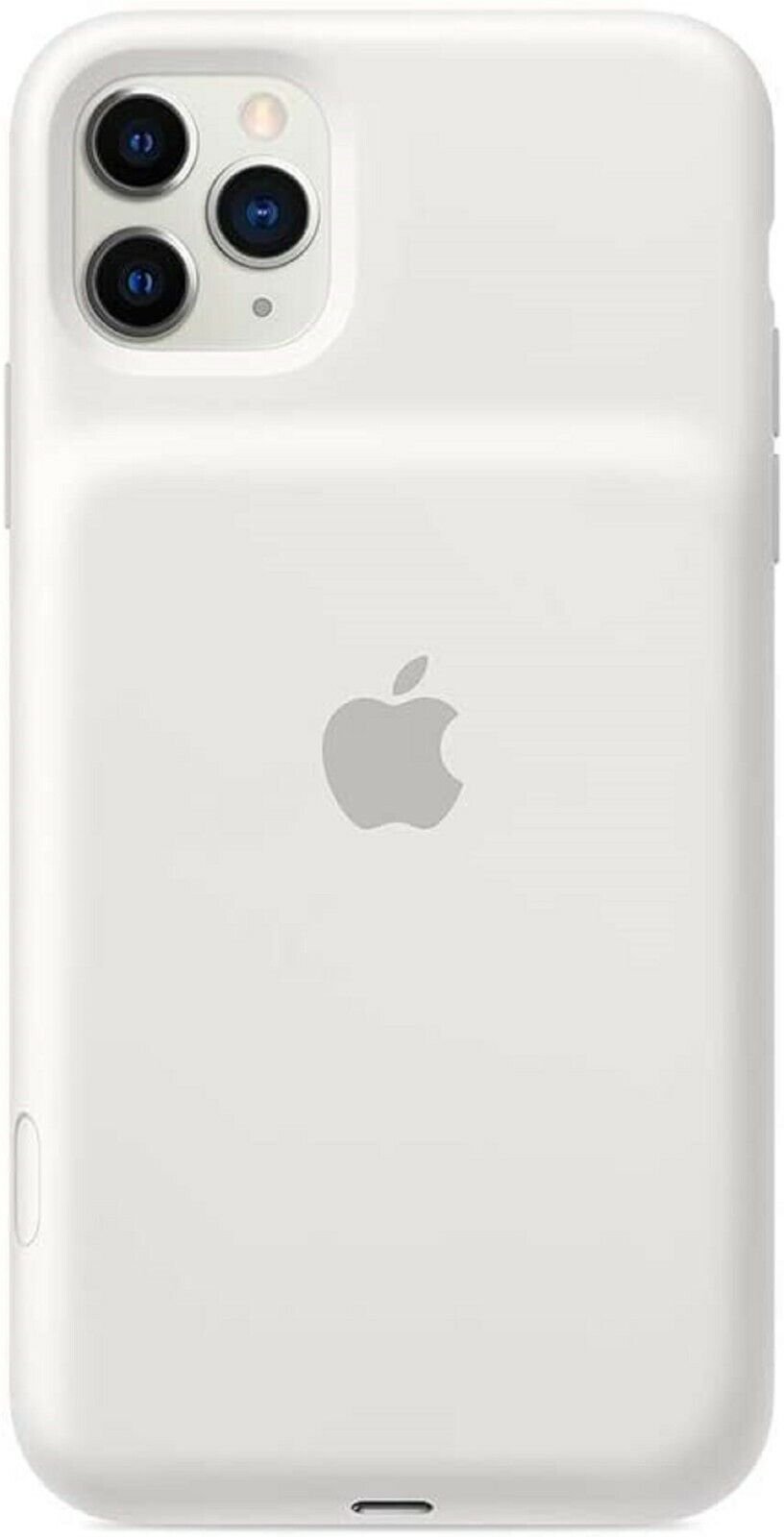 Genuine Apple iPhone 11 Pro Max Smart Battery Case | eBay