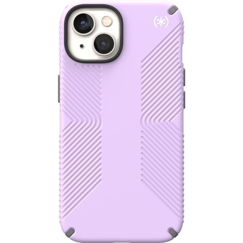 Speck iPhone 14 PRESIDIO 2 GRIP