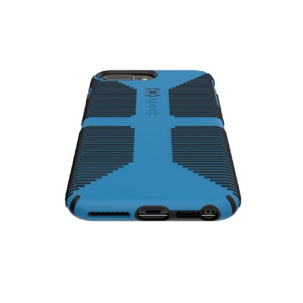 Speck Products Grip Case for iPhone 8 Plus, 7 Plus, 6S Plus, 6 Plus (Only) - Picture 8 of 16