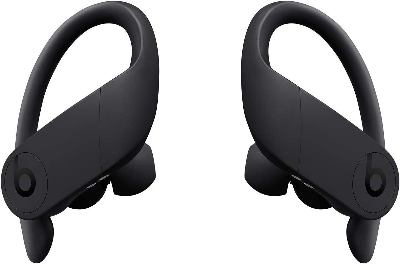 Powerbeats Pro Wireless High-Performance Bluetooth Earphones- All Colors - Picture 9 of 40