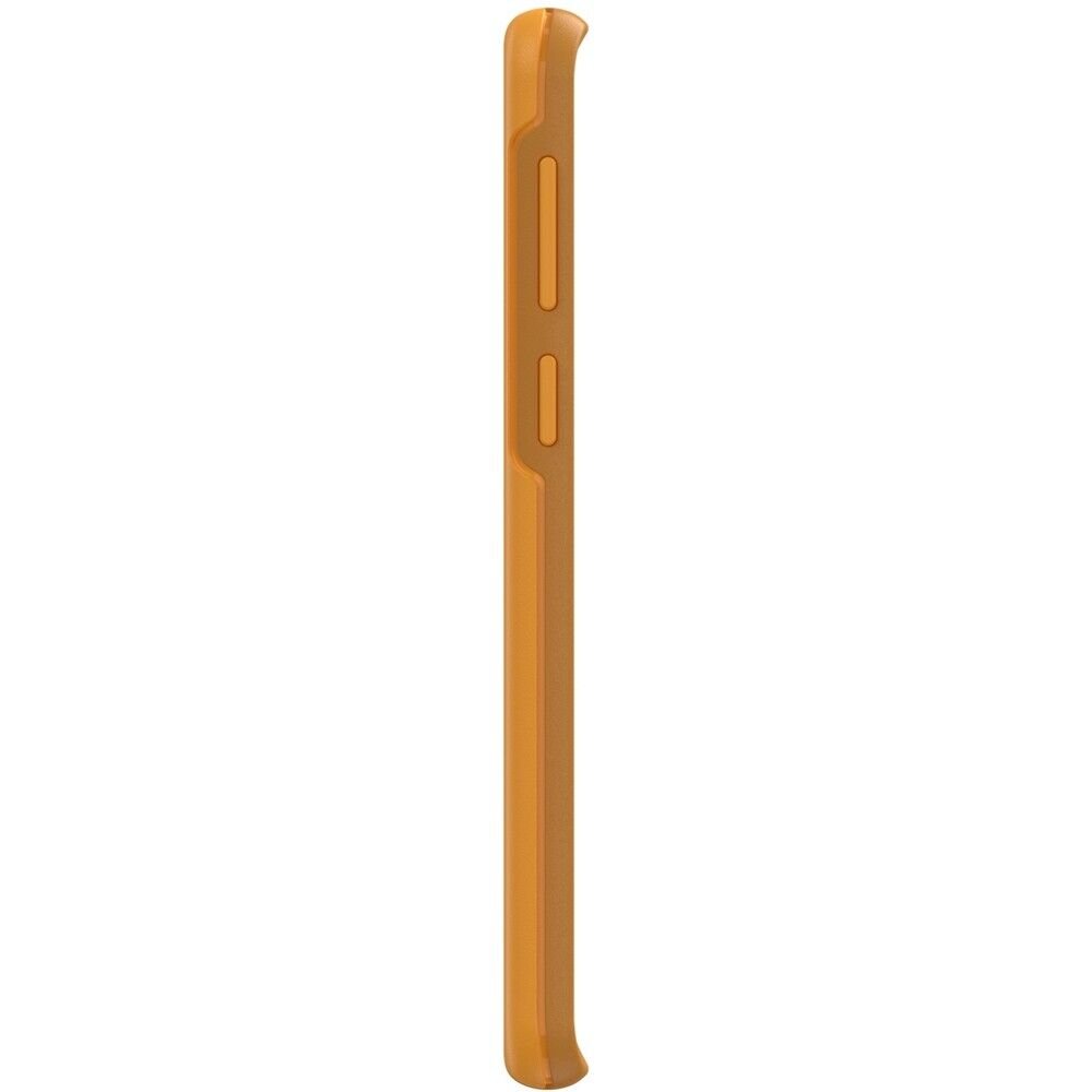 OtterBox Symmetry Series Case for Galaxy S10 (Only) - Non-Retail Packaging - Picture 8 of 20