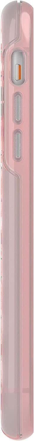 OtterBox Symmetry Series Slim Case for iPhone XR (Only) - Picture 37 of 67