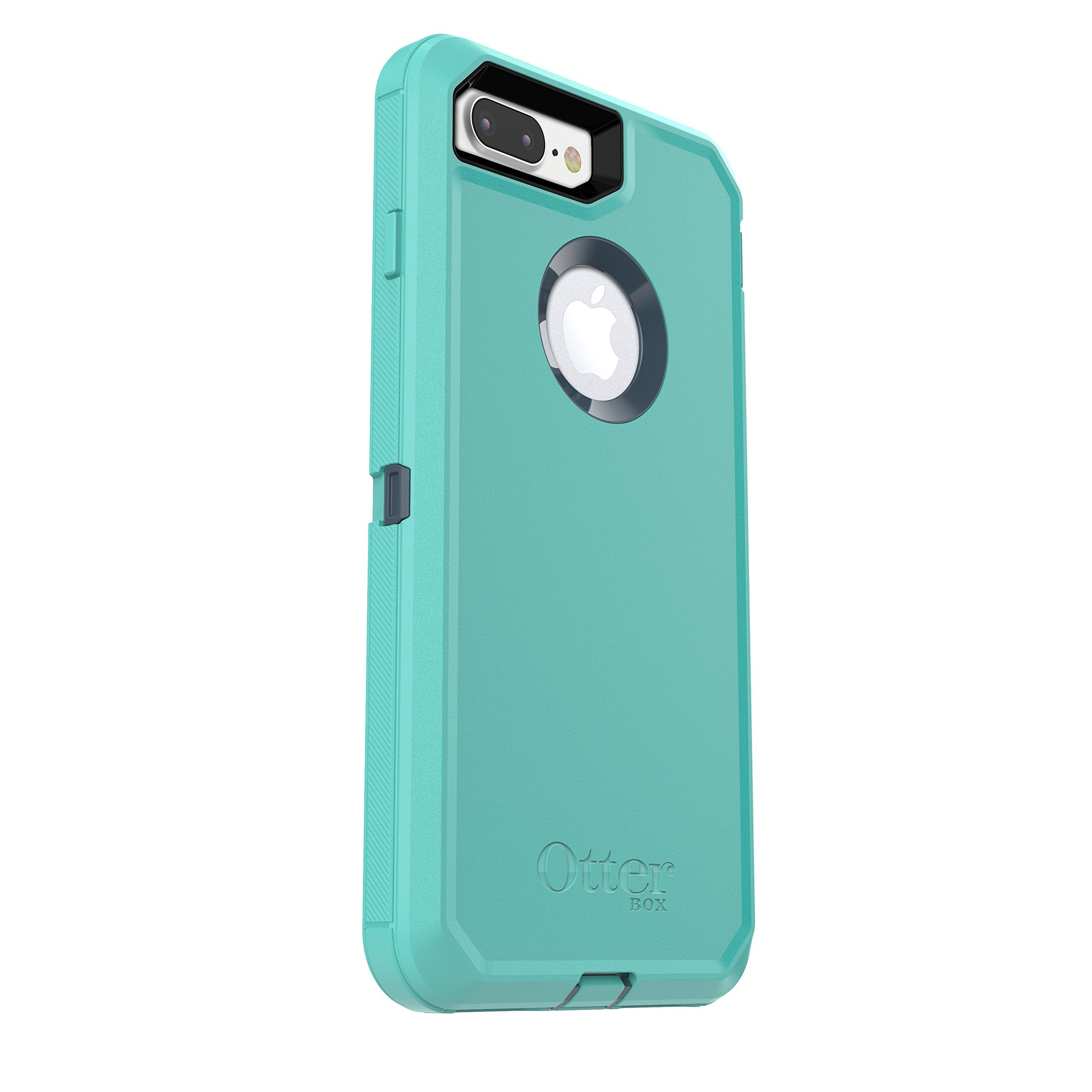 OTTERBOX DEFENDER SERIES Case for iPhone 8 PLUS & iPhone 7 PLUS (ONLY)